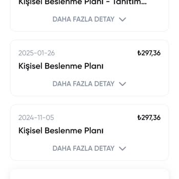 İzinsiz Para Çekimi Ve İade Talebi