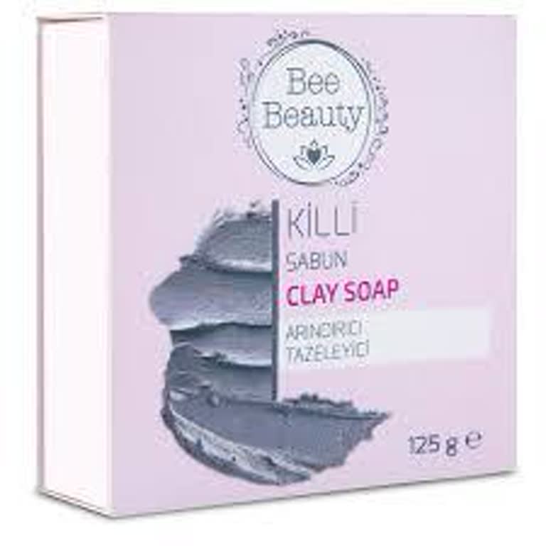 Ciltte Kızarıklık Ve Yanma Sorunu