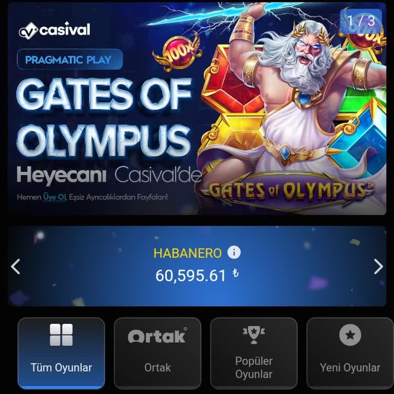 Casival Sitesinde Eksik Yatırım Sorunu