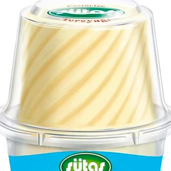 Marka Tereyağında Beklenen Kalite Sorunu