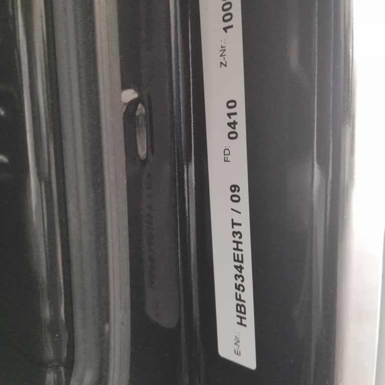 Bosch Fırın Pişirme Sorunu Ve Müşteri Hizmetleri Hayal Kırıklığı