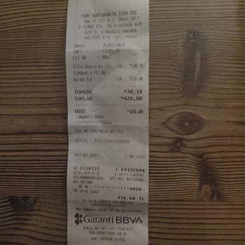 Mado'da Müşteri Memnuniyetsizliği Ve İlgisiz Hizmet