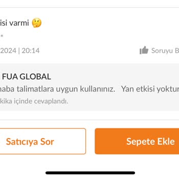 Sağlık Tehlikesi: Viejo Detoks Kahvesi Ve Yanıltıcı Tavsiyeler