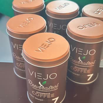 Sağlık Tehlikesi: Viejo Detoks Kahvesi Ve Yanıltıcı Tavsiyeler