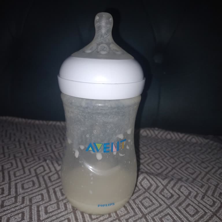 Bebivita Mama Sonrası Sağlık Sorunları