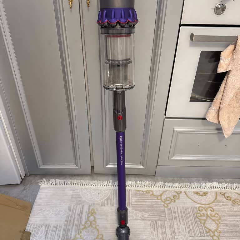 Yanıltıcı Bilgilendirme Ve Eksik Aparat Sorunu