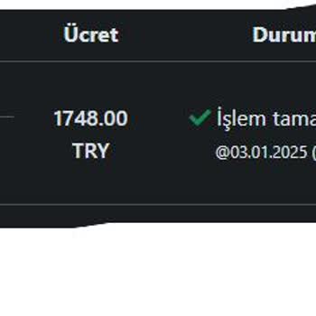 Gamermarkt'ta Güven Sorunu Ve Yetersiz Destek