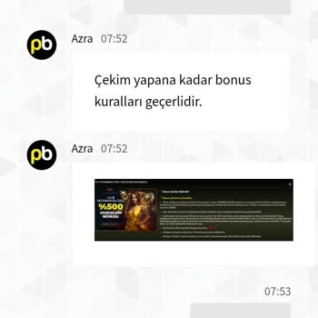 Palacebet'te Kaybolan Para Ve Yanıltıcı Bahis Geçmişi