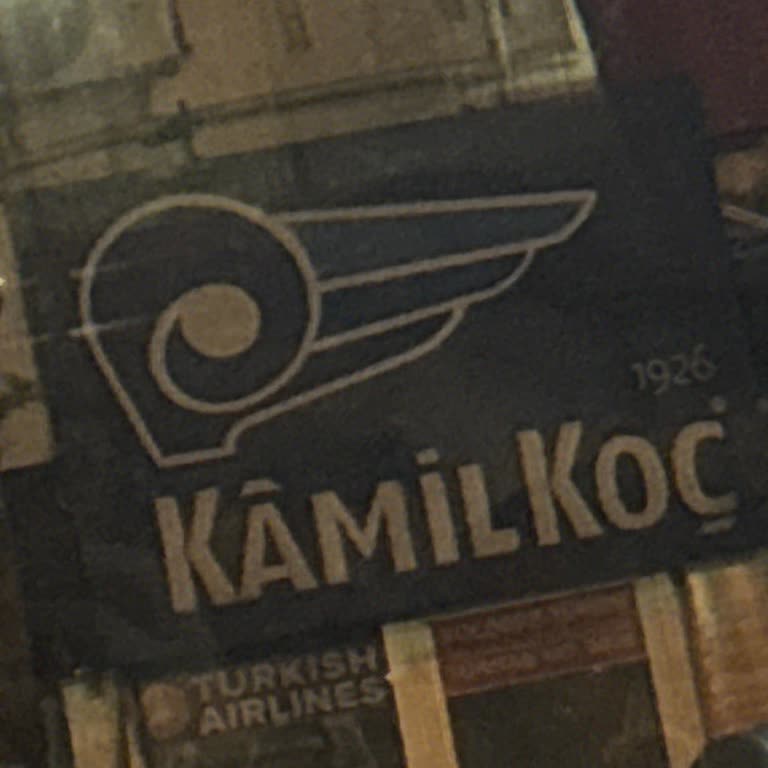 Kamil Koç Gece Yarısı Beklenen Servis Sorunu