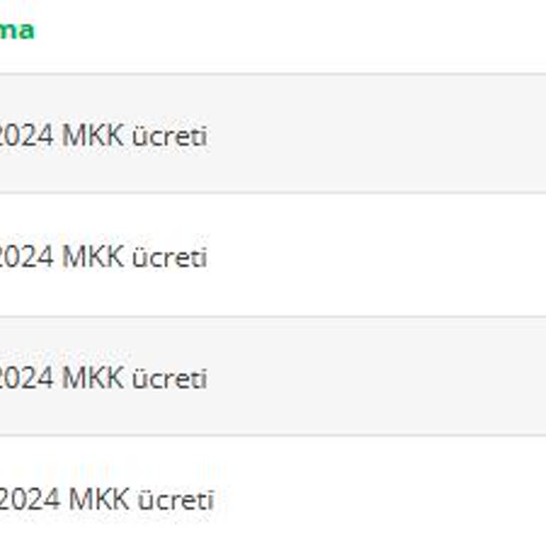 TEB Hesap Ücretlendirme Sorunu