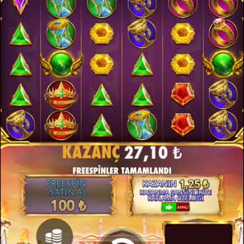 Ödeme Ve Oyun Sorunları