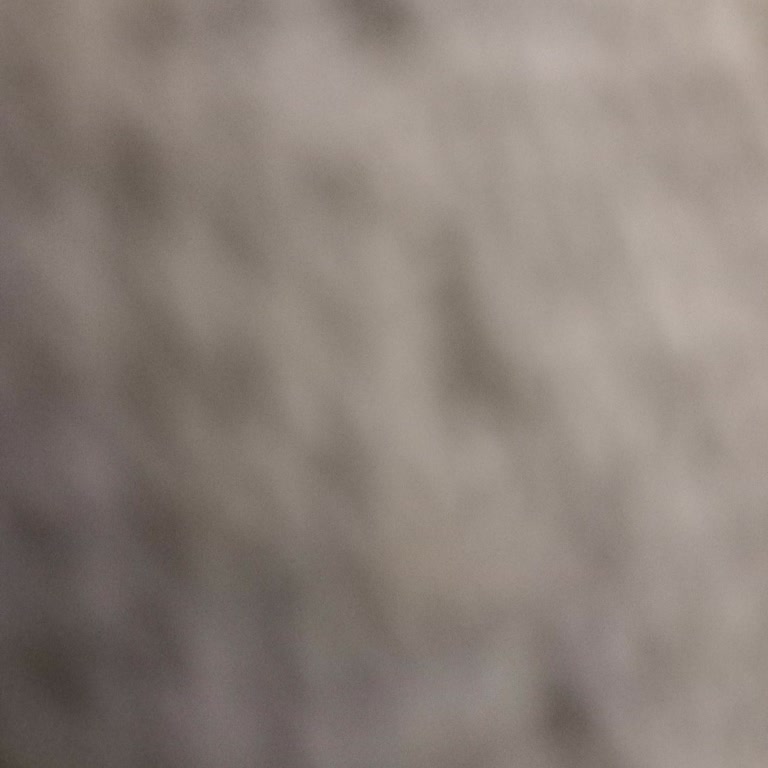 Luppo Sufle İçindeki Tehlikeli Madde