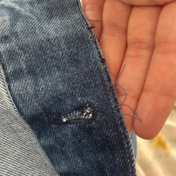 Eksik Kalite Kontrolü İle Hayal Kırıklığı