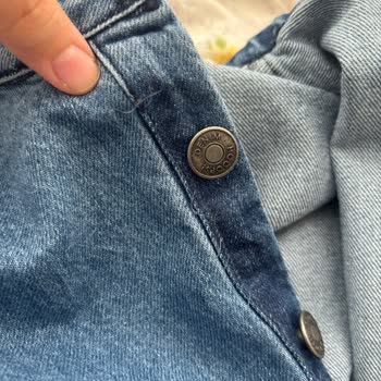 Eksik Kalite Kontrolü İle Hayal Kırıklığı