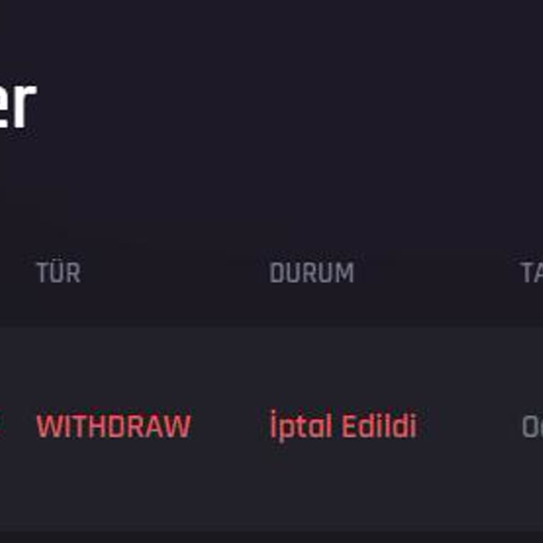 Mrgamb Bonus Verip Kazancımı Sıfırlayan Site