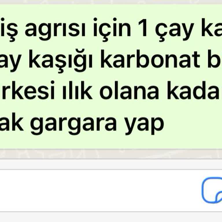 Kredi Kartı Yıllık Ücretlerinin İadesi Talebi