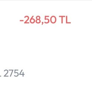 Habersiz Üyelik Ve Para Kesintisi Sorunu