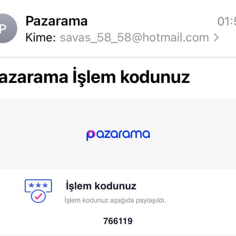 İzinsiz Gönderilen Kodlardan Bıktım!
