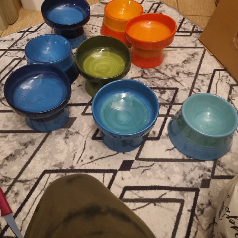 Eksik Ve Defolu Ürün Sorunu