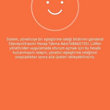 Mibro Z3 Saat Uygulaması Bağlantı Sorunu