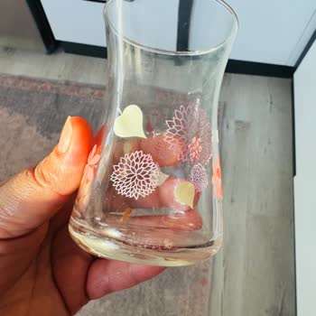 Samsung Bulaşık Makinesi: Hayal Kırıklığı Ve Çözüm Bulamayan Servis