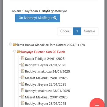 Akbank'ta Kapanan Dosyalarım İçin Çözüm Bekliyorum: Maaşımdan Haksız Kesinti Yapılıyor