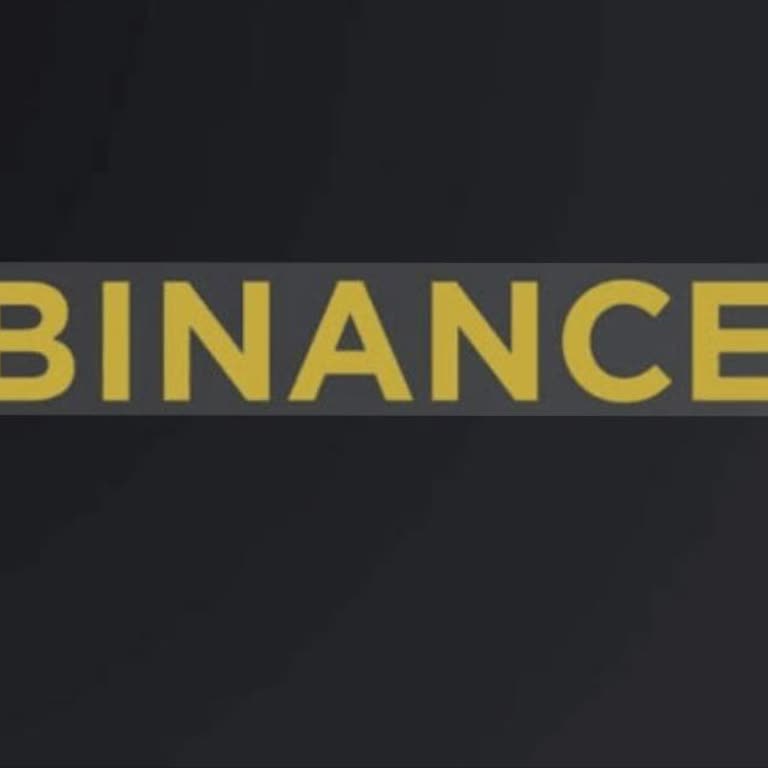 Binance TR'de İade Sorunu: Mağduriyet Ve Yasal Uyarı