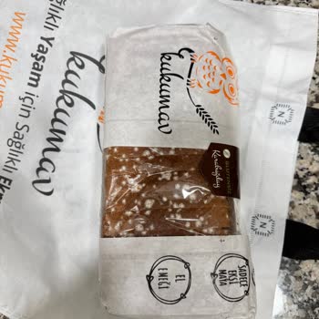 Kukumav Küflenmiş Ekmek Ve Yetersiz Bilgilendirme Sorunu