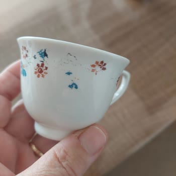 Yanıltıcı Ürün Bilgisi Ve Maddi Zarar