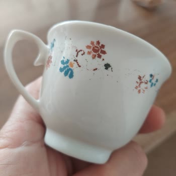 Yanıltıcı Ürün Bilgisi Ve Maddi Zarar