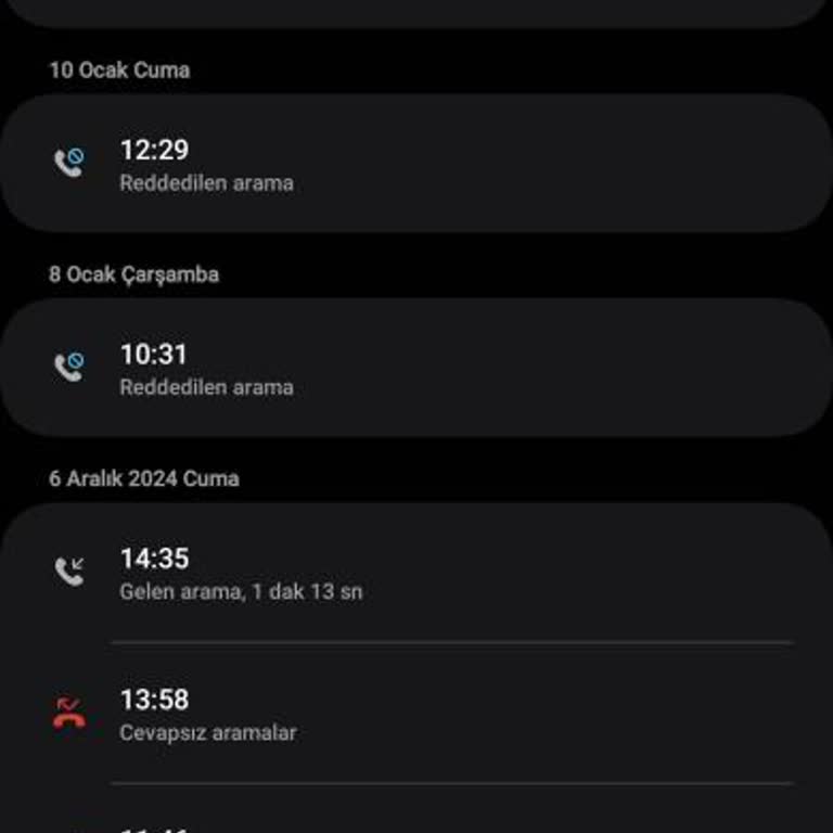 Sürekli Aramalarla Rahatsız Eden Vodafone Ev İnterneti