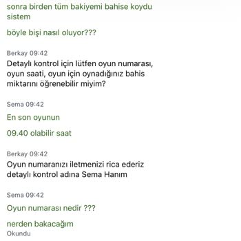Güvenimi Sarsan Jetx Oyunu Ve Yetersiz Müşteri Hizmetleri
