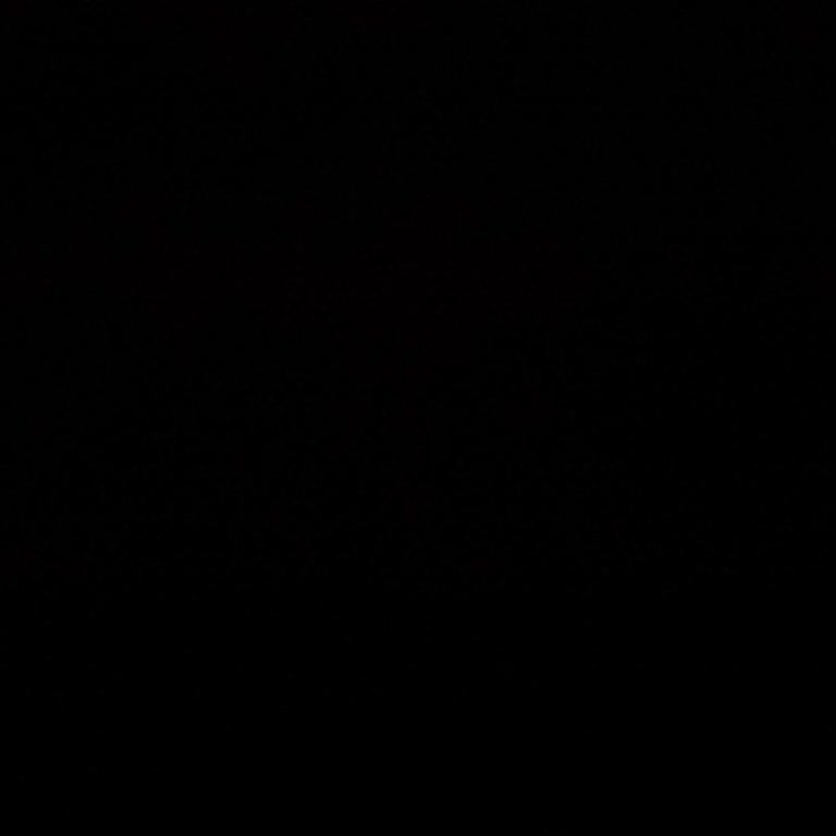 Evin Her Köşesinde Çekmeyen İnternet Ve Çözüm Eksikliği