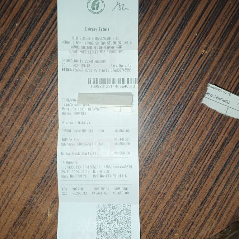 Kumtel Servis Sorunu: 1 Aydır Çözüm Yok!