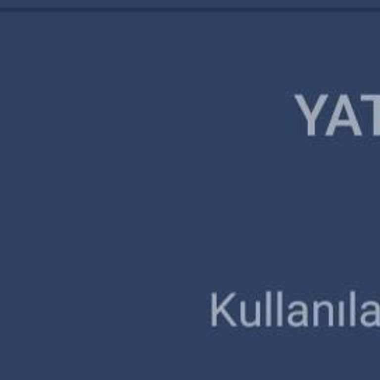 Bitexen Uygulamasında Wenix Token Sorunu