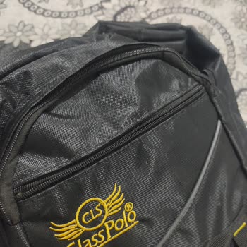 Mangelnde Unterstützung bei Reparatur von Pegasus und beschädigtes Gepäck