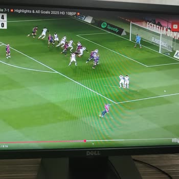 Nesine'de Kazanması Gereken Bahis Hatalı Değerlendirildi