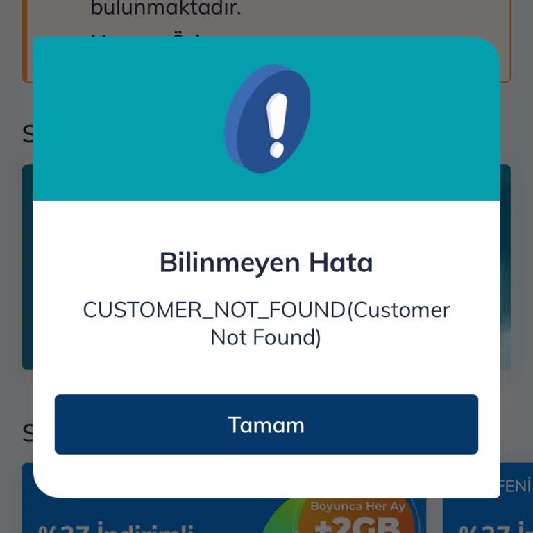 Türk Telekom Sil Süpür Hatası Ve Yetersiz Altyapı Sorunu