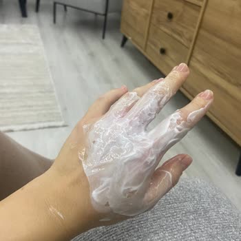 Çeyiz Seti Çaycıları: Tehlikeli Ve Dayanıksız!