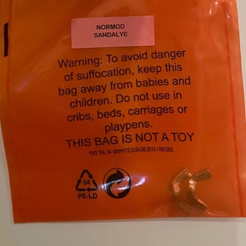 Normod'dan Aldığımız Masa Ve Sandalye Takımında Montaj Sorunları