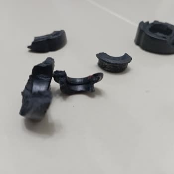 Vestel Buzdolabında Tamir Sonrası Sorunlar