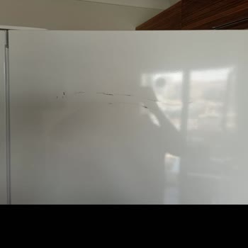 Vestel Buzdolabında Tamir Sonrası Sorunlar