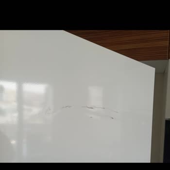 Vestel Buzdolabında Tamir Sonrası Sorunlar