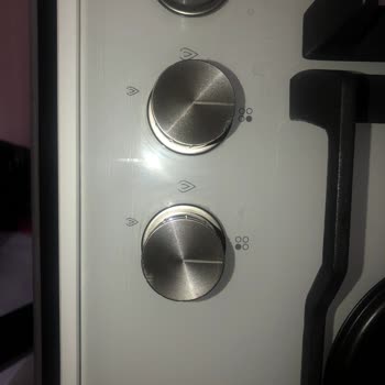 Problemas con productos Samsung y servicio técnico