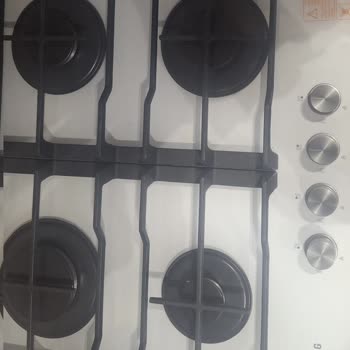 Problemas con productos Samsung y servicio técnico