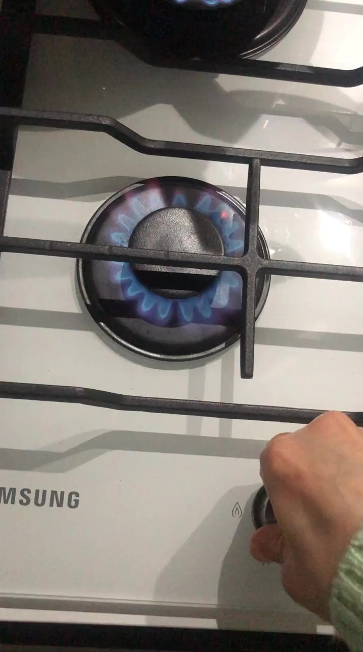 Problemas con productos Samsung y servicio técnico Portada de vídeo