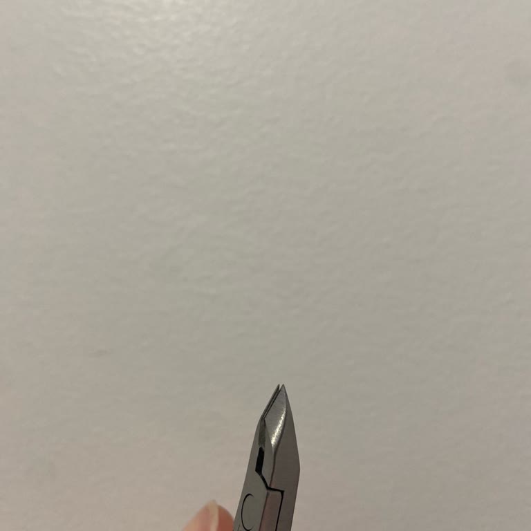 Solingen Marka Et Pensi Hayal Kırıklığı