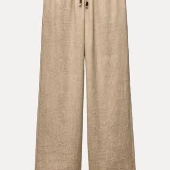 Yanlış Ürün Gönderimi Ve Stok Sorunu