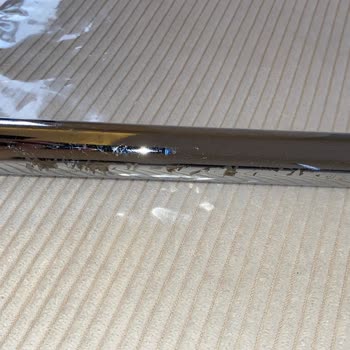 Paslı Demirlerle Gelen Koltuk: Evodeko'dan Hayal Kırıklığı