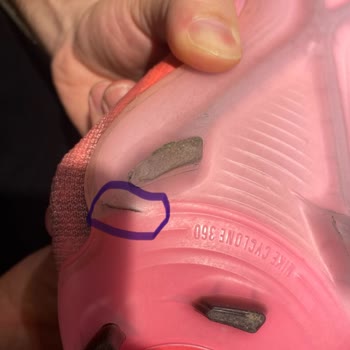 Yanıltıcı Ürün Ve Garanti Sorunu